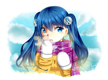 香⽮䒍饥❙桑 捫䡲䒍饥୎綏䭢㩧